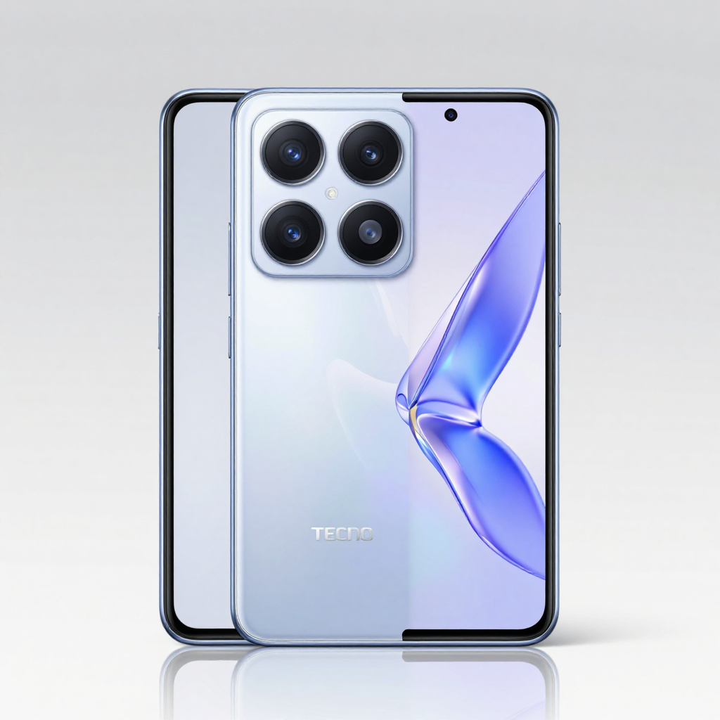Infinix Note 30 Pro快充测试场景，显示充电百分比快速上升