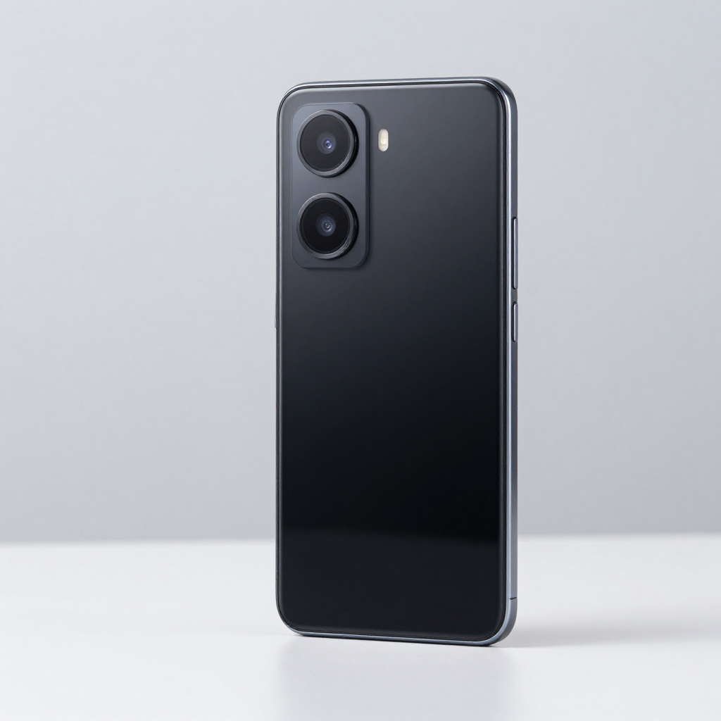 DOOGEE S88 Pro超大电池与三防特性展示