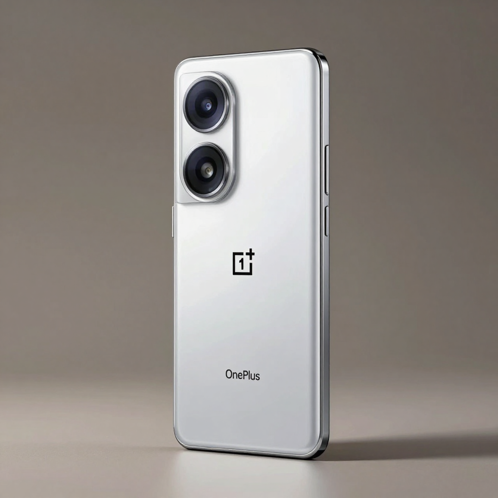 Redmi Note 14 Pro+ 真机展示，突出屏幕和电池设计
