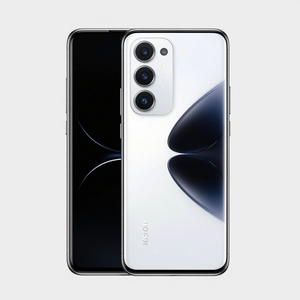 小米13与vivo X90实拍样张对比，展示影像能力