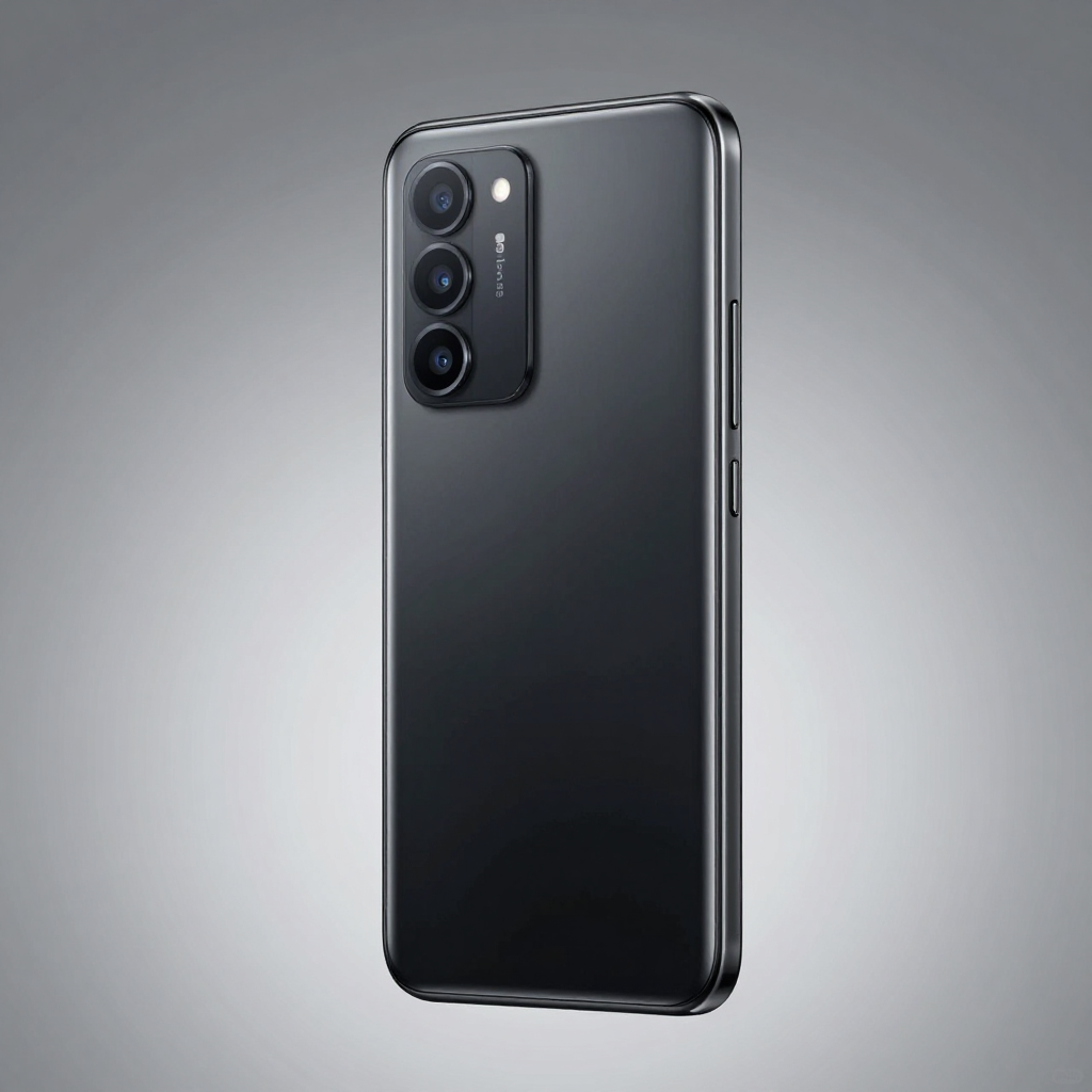 华硕Zenfone系列与ROG系列外观对比展示
