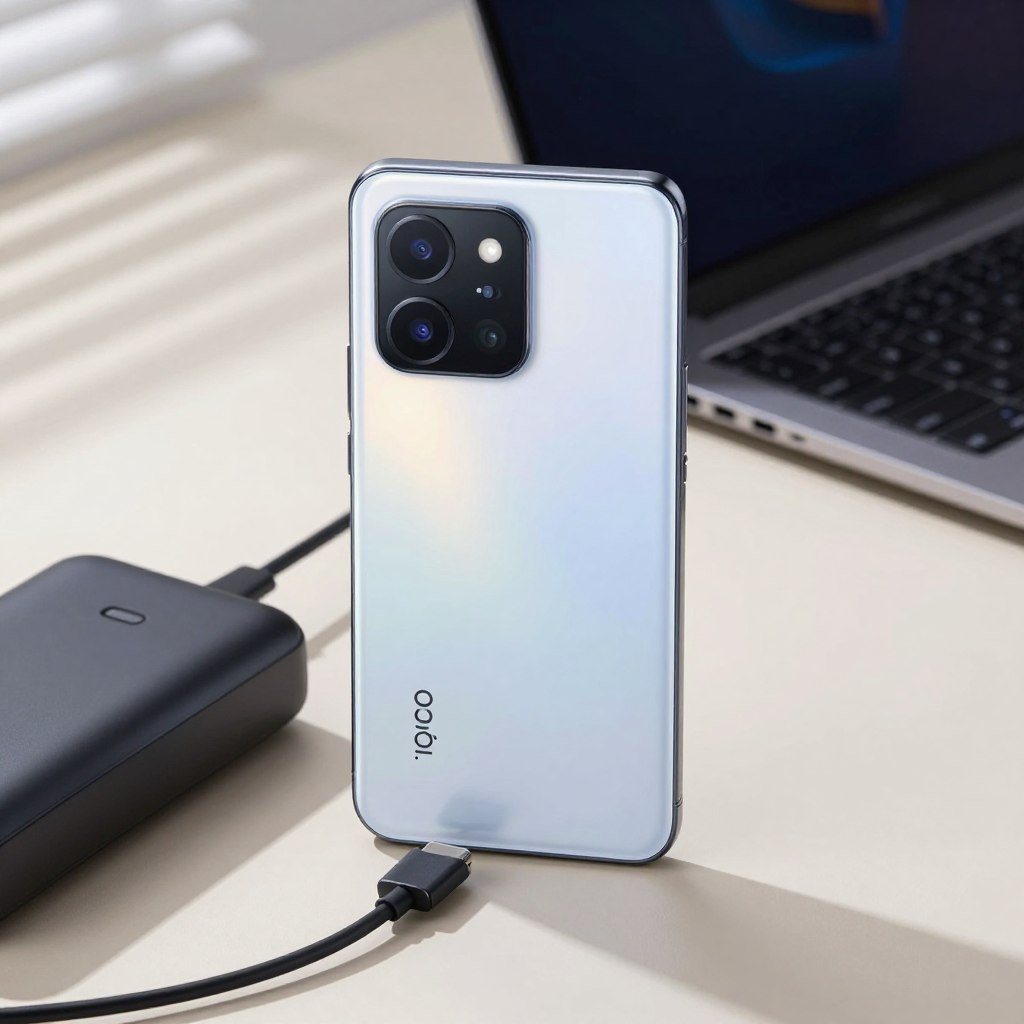 小米13与vivo X90影像样张对比展示，突出色彩与细节