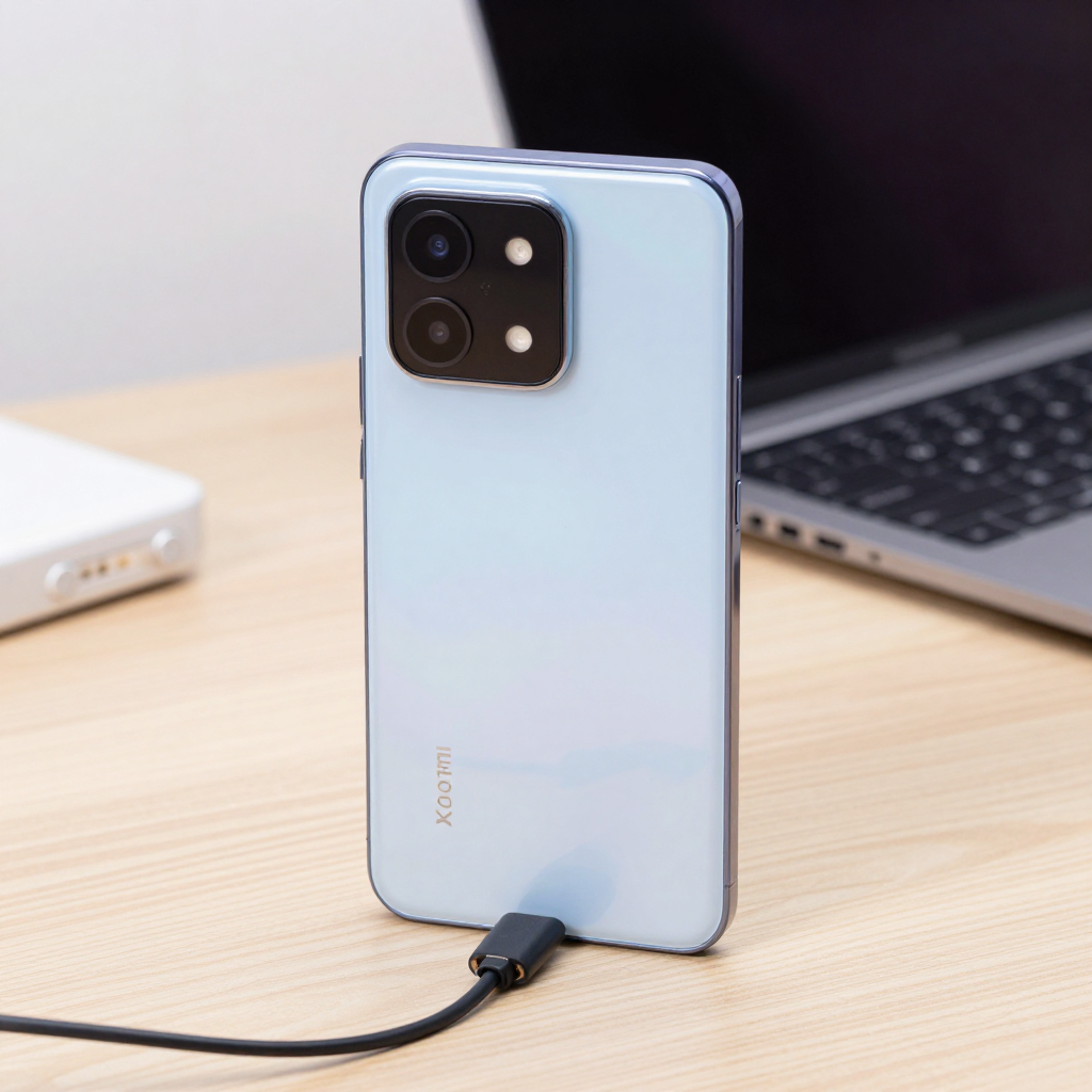 vivo S18 Pro 人像模式拍摄效果展示
