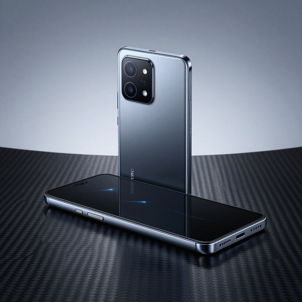 夏普AQUOS R7与真我GT Neo5 SE游戏场景对比图