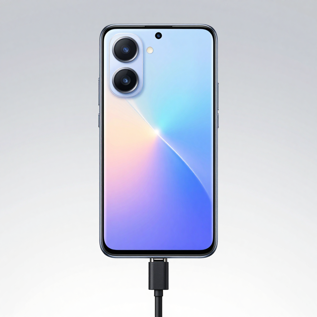 Redmi Note 13 Pro+ 外观展示