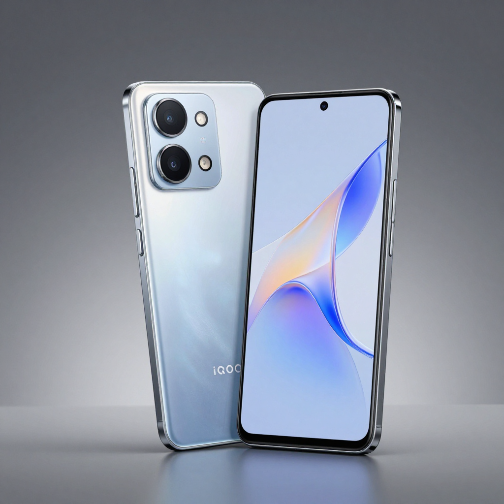 Nothing Phone 2a Glyph界面特写与系统交互