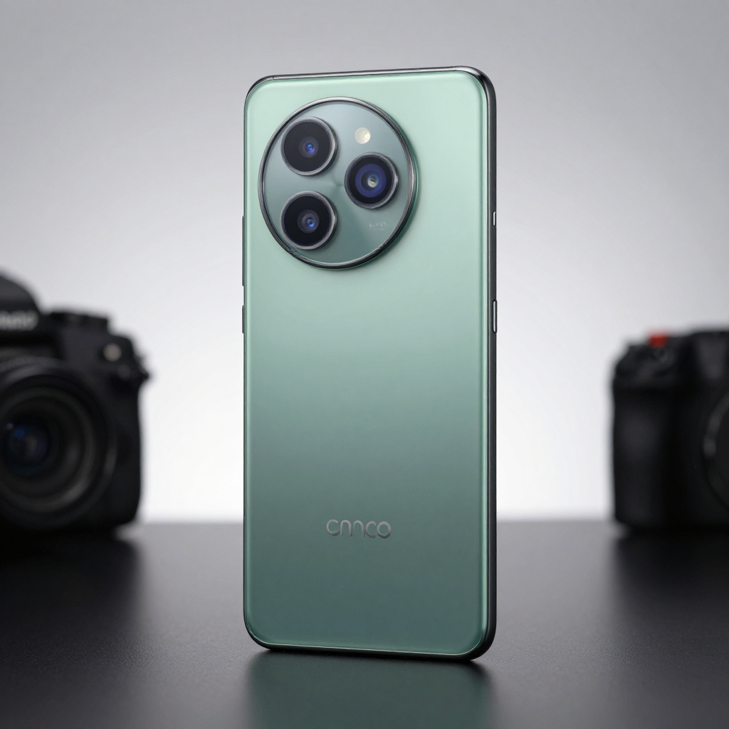 Moto Edge 40 Pro与Edge 40 Neo对比图，展示设计差异