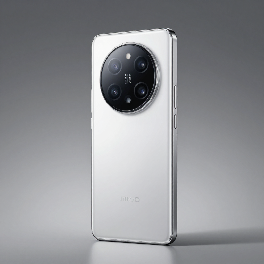 Redmi Note 14 Pro+与魅族Note 13对比图，展示屏幕和机身设计