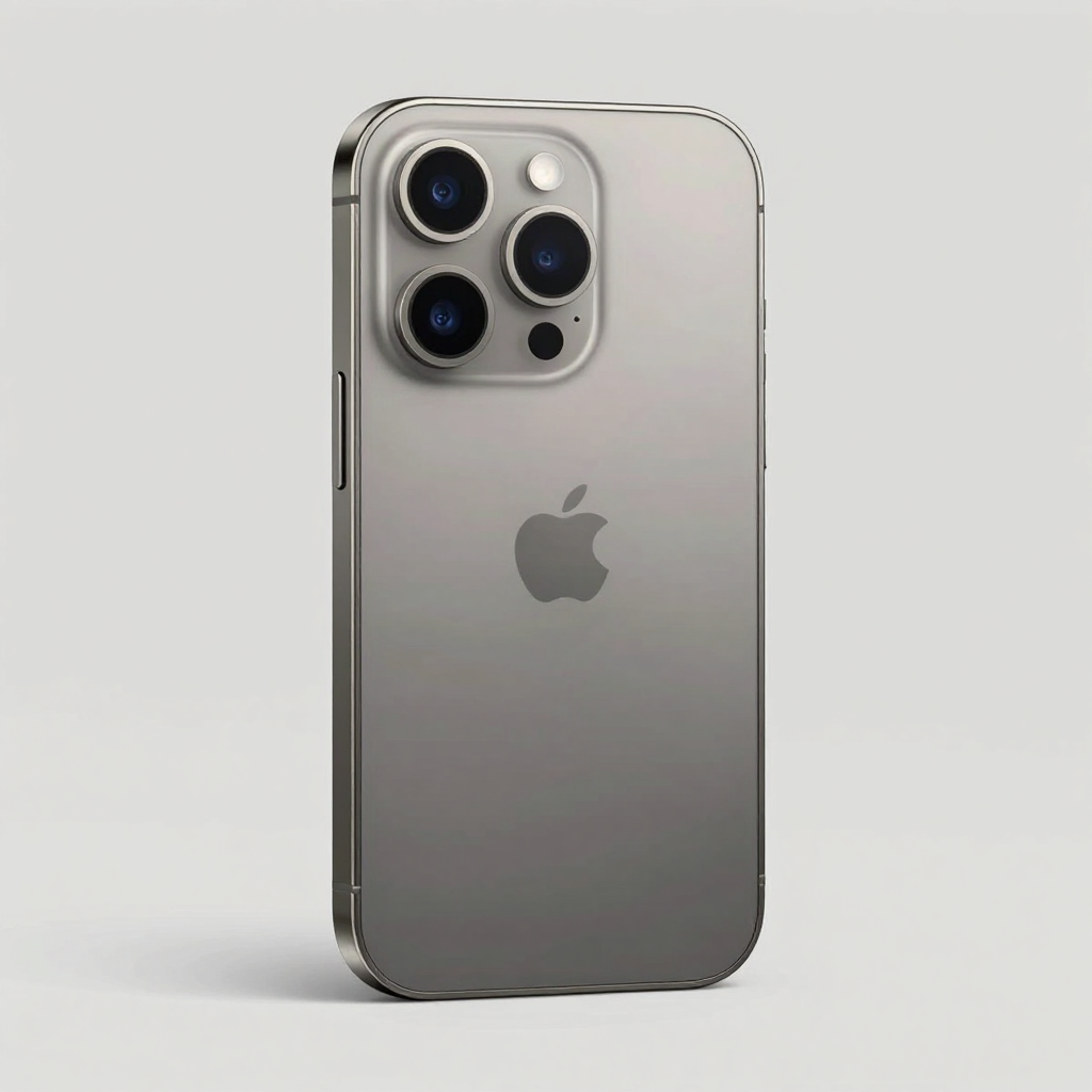 iPhone 13 and iPhone 13 mini side-by-side comparison in 2026
