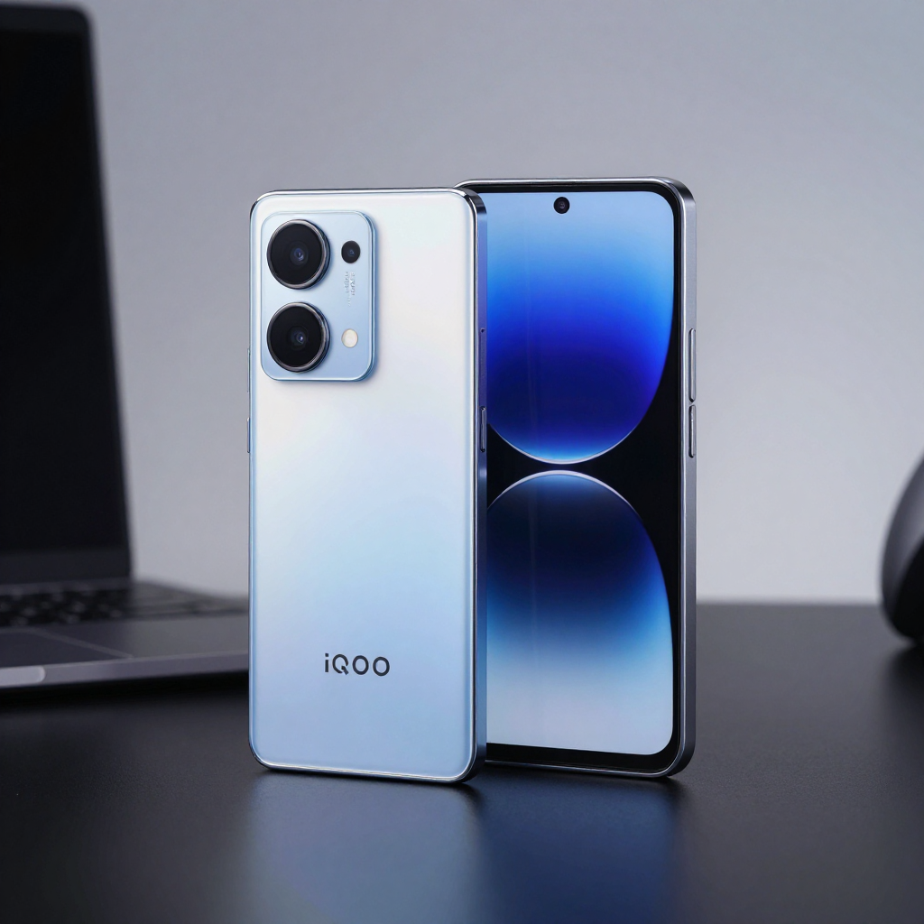 小米 14 与 vivo X100 影像样张对比