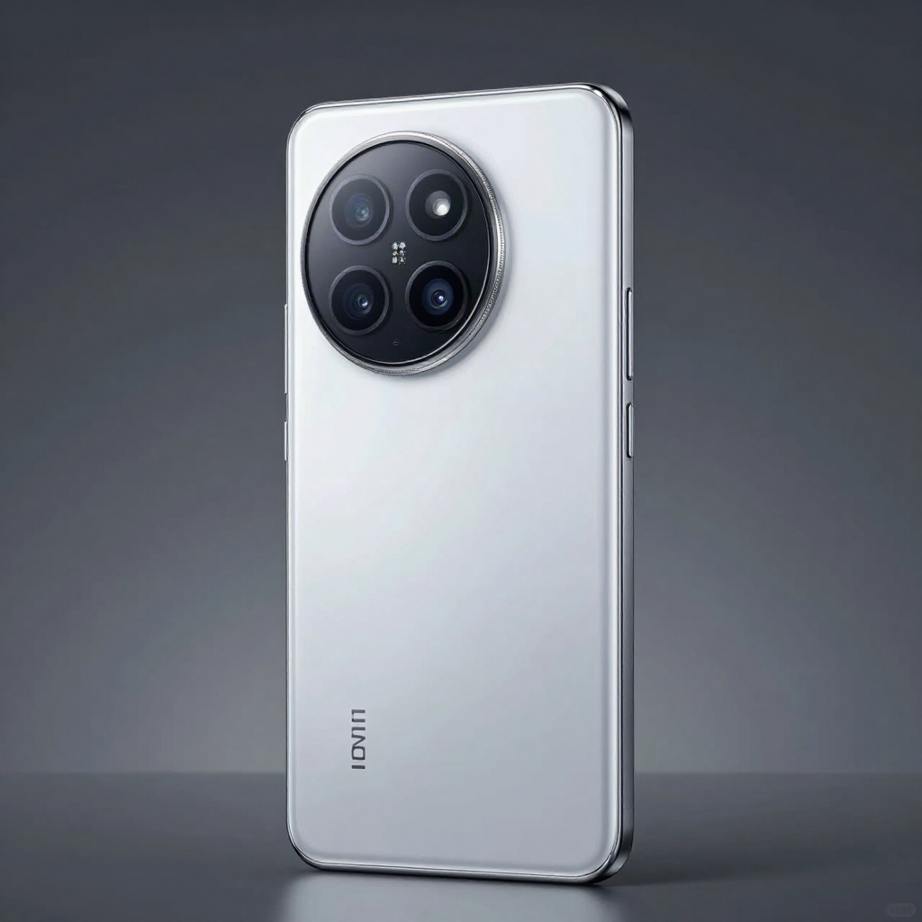 小米14与vivo X90s 日常使用续航测试数据图