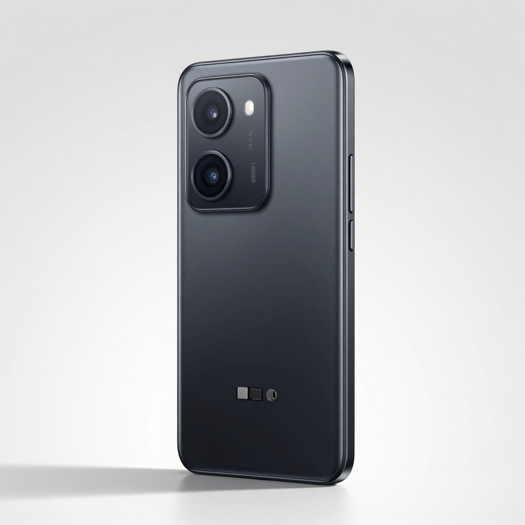 OPPO K12 Plus 户外耐用性测试场景，展示其坚固机身和超大电池图标