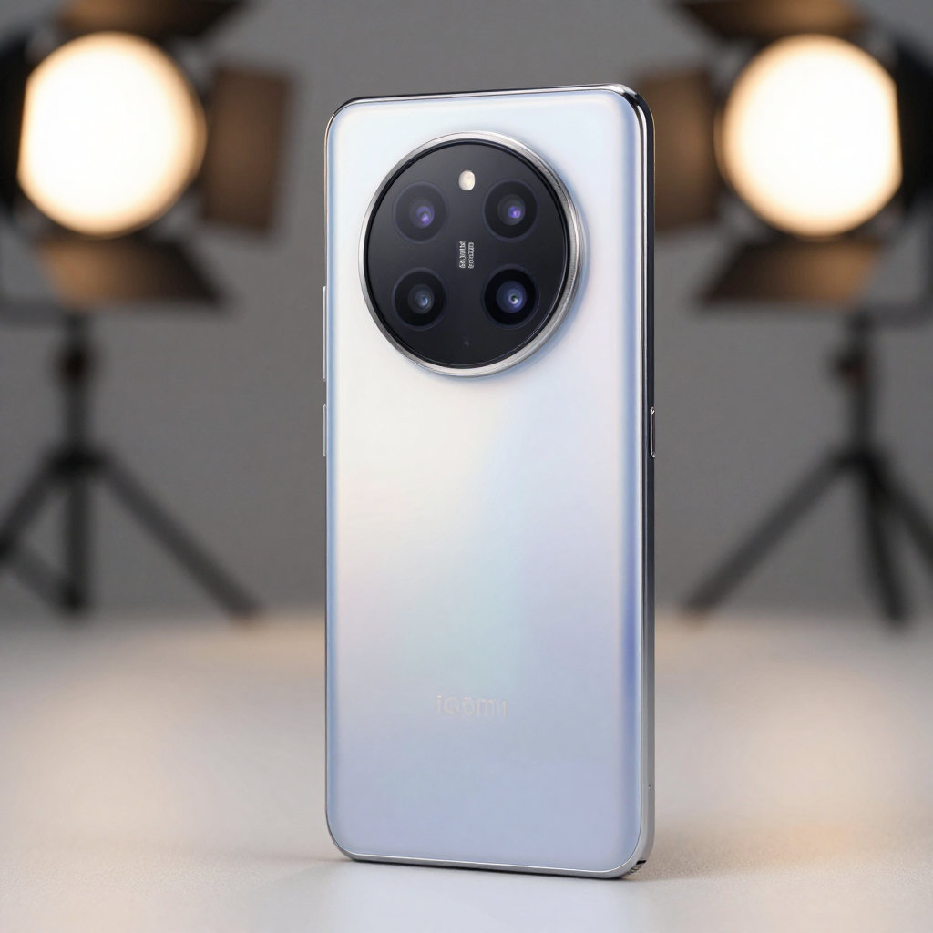 Redmi K60与iQOO Neo8游戏场景实拍