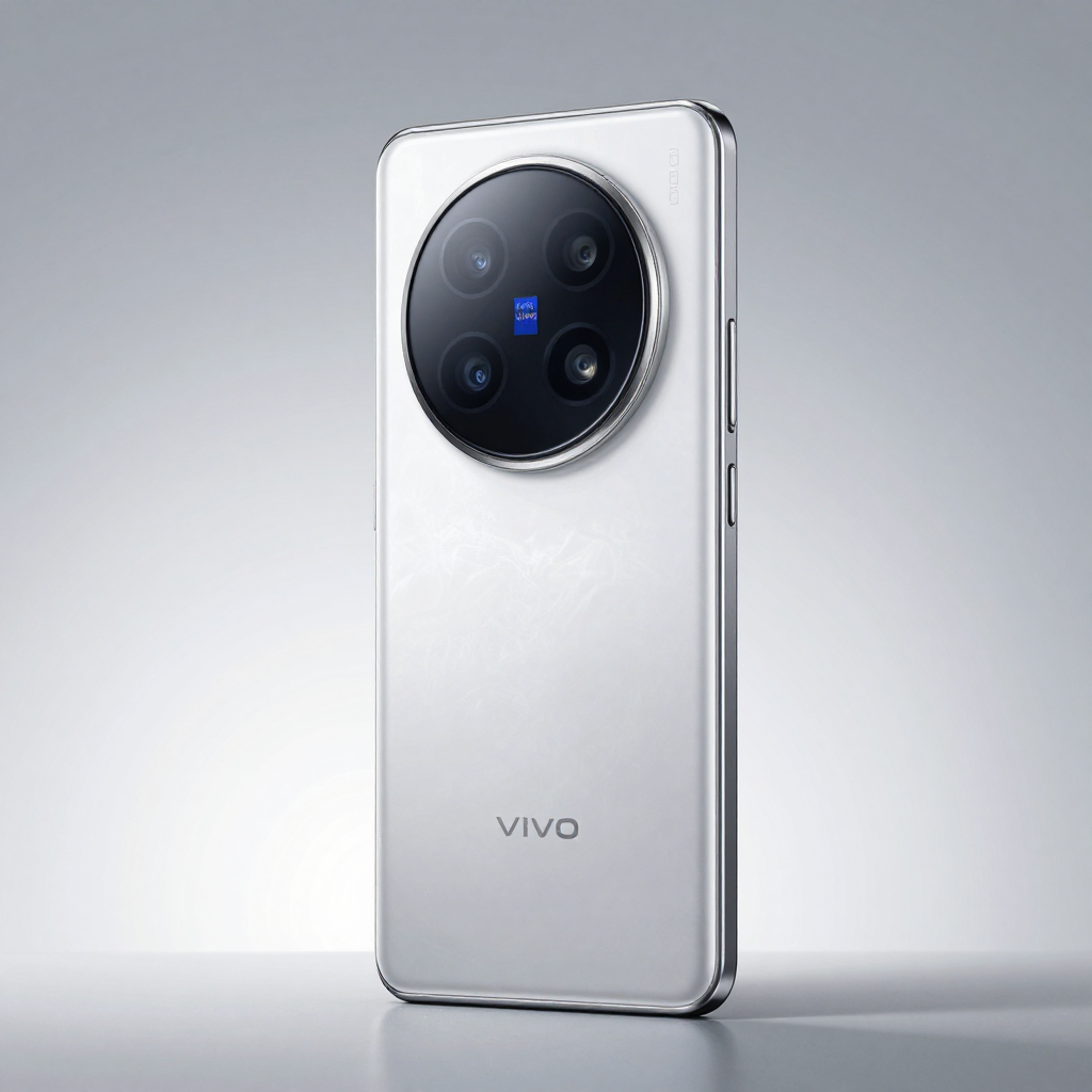 小米 15 Ultra 与 vivo X100 Ultra 长焦微距拍摄对比图