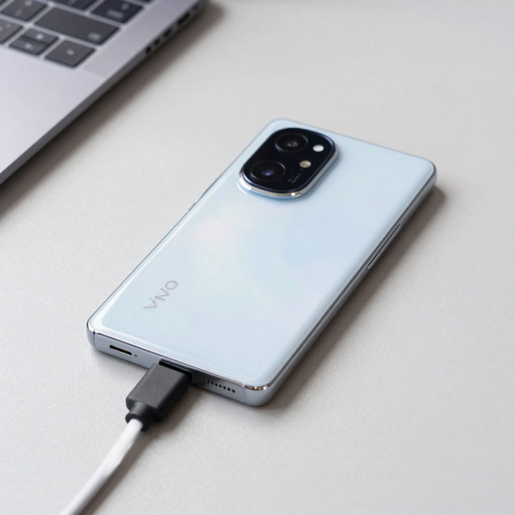 vivo X90s与iQOO Neo8 Pro外观对比