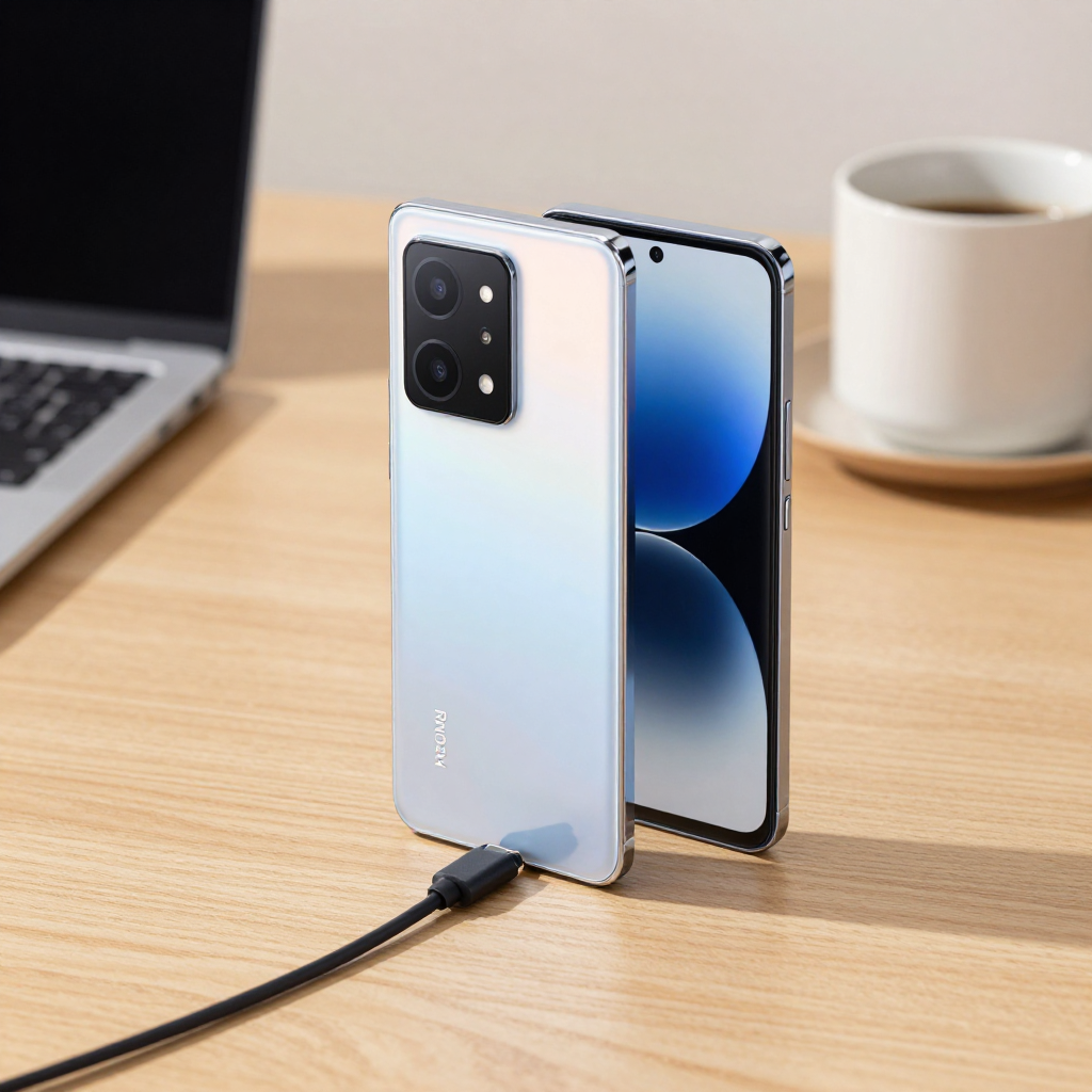 小米13与Redmi K60 Ultra性能对比场景