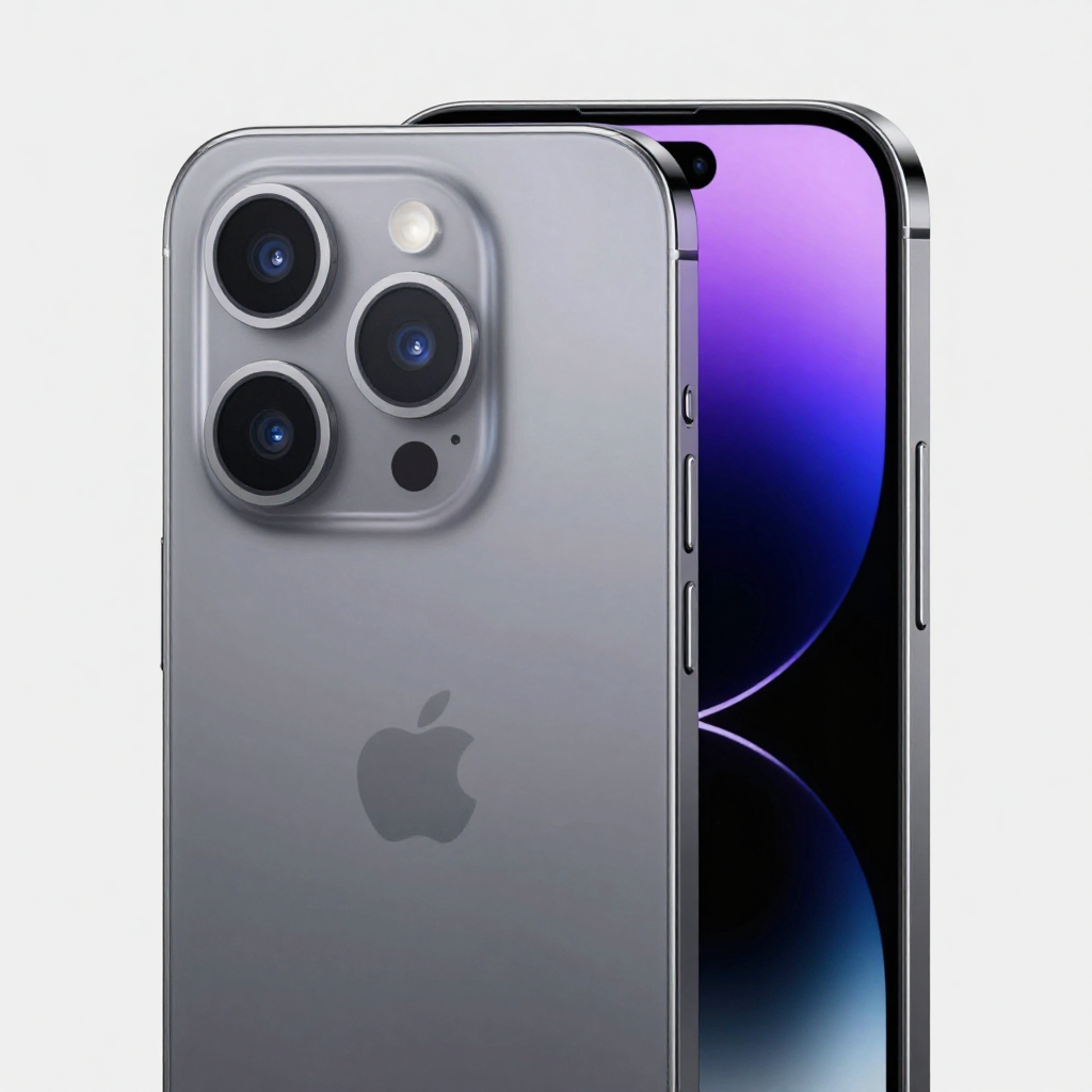Nothing Phone 2a独特的Glyph灯效设计特写