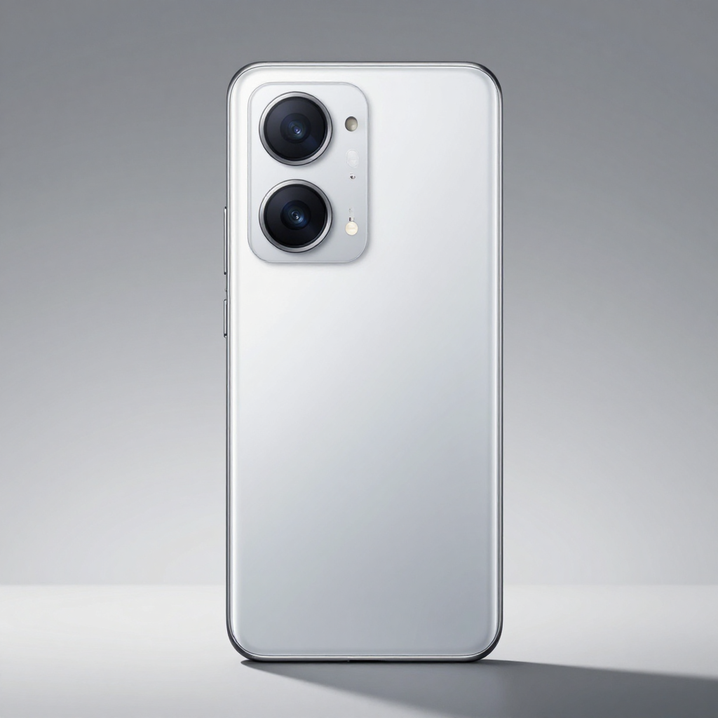 Redmi Note 13 Pro+ 与 iQOO Z8 对比图