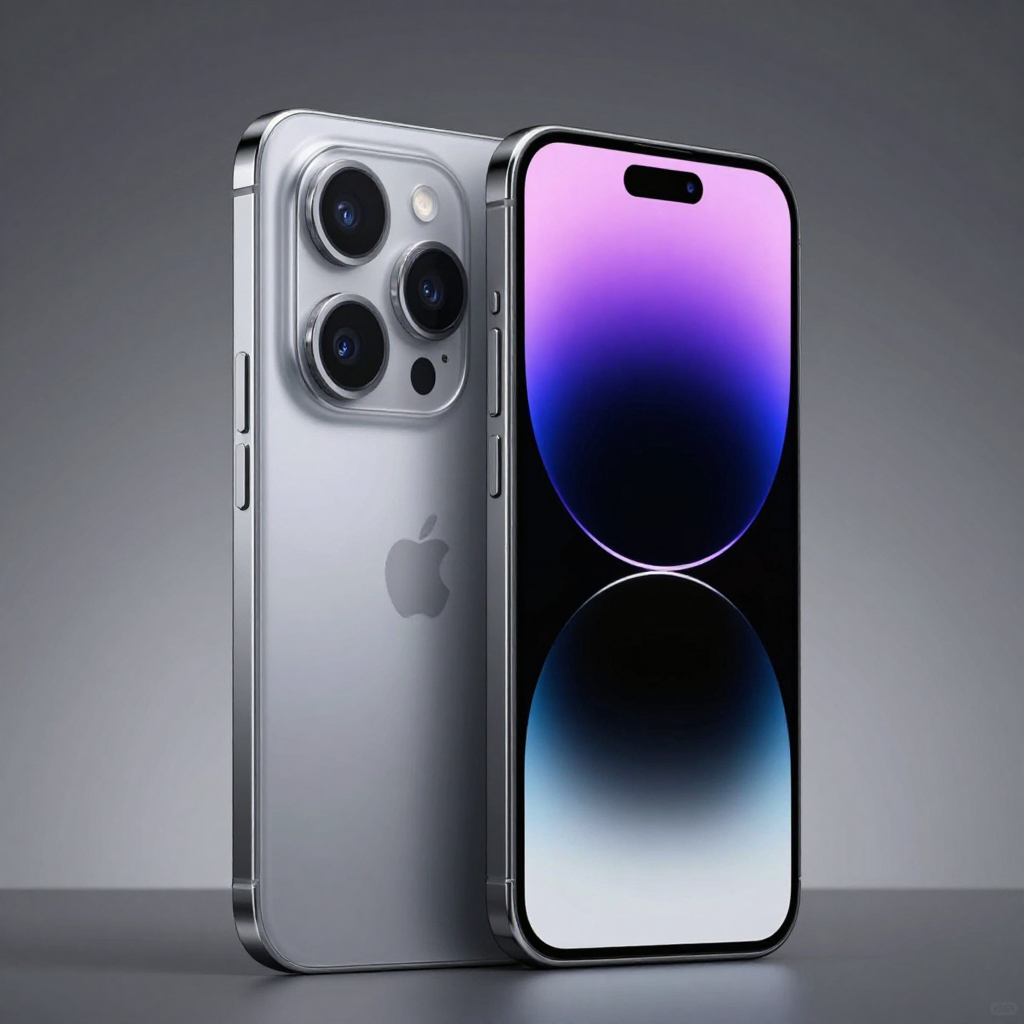 一加Ace3与RedmiK60Ultra外观对比图