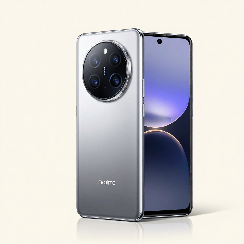拒绝智商税！2000-6000元拍照手机选购终极指南