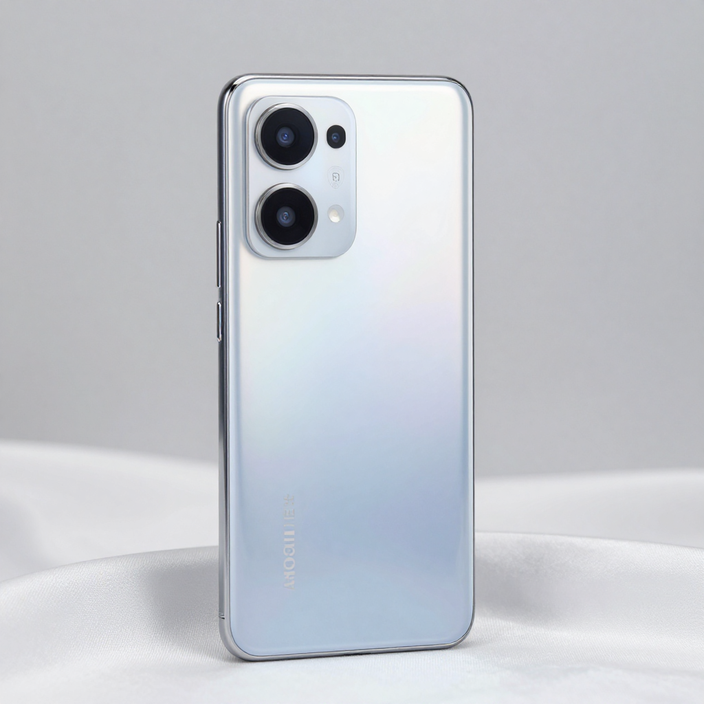 Redmi与iQOO中端机型对比图