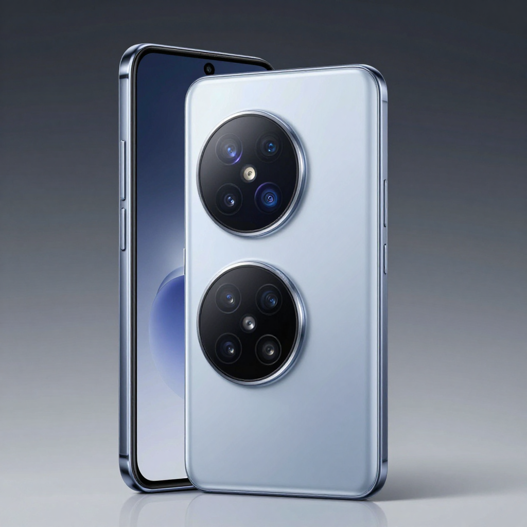 vivo X100 Ultra 长焦拍摄样张展示