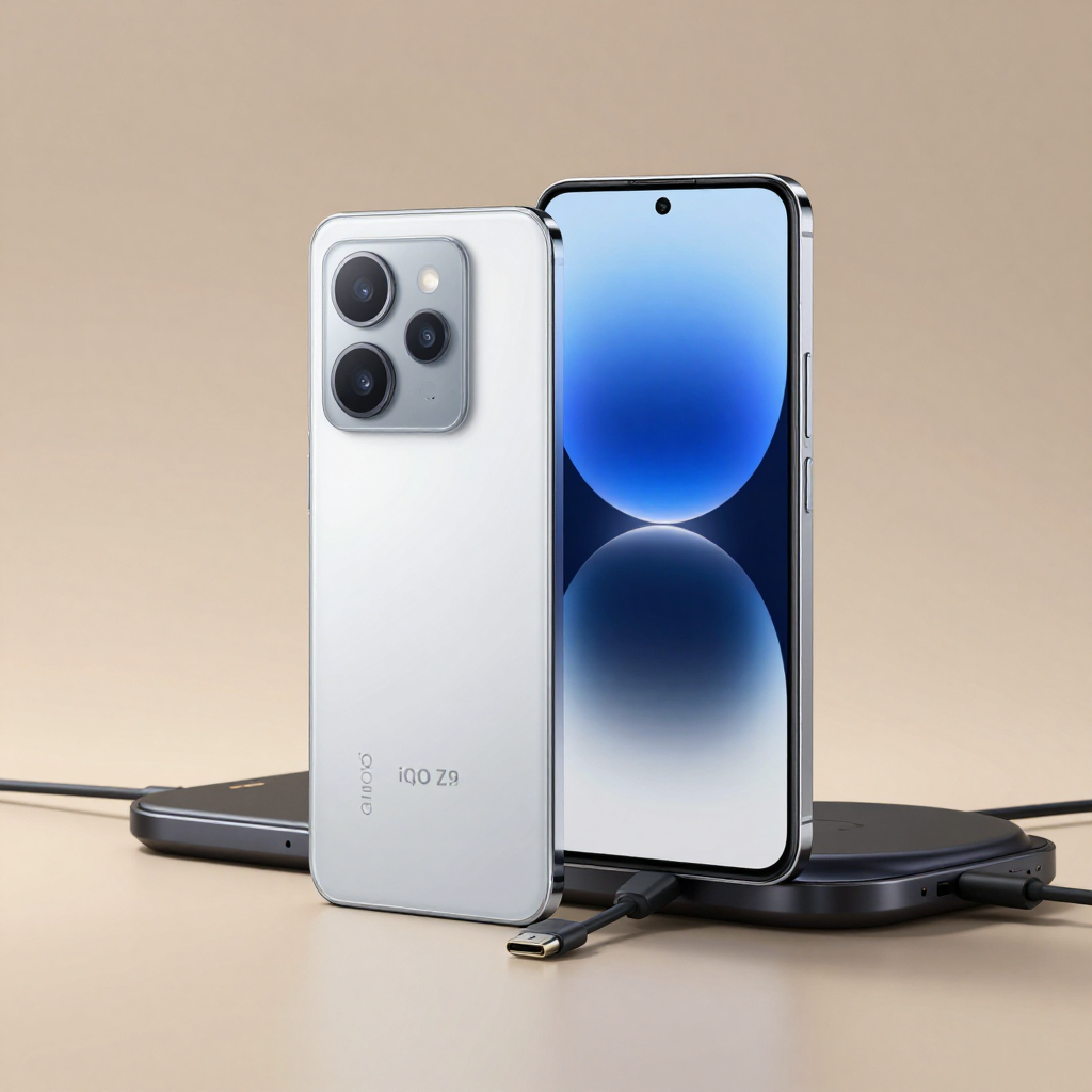 小米14与vivo X100 旗舰手机摄影对比