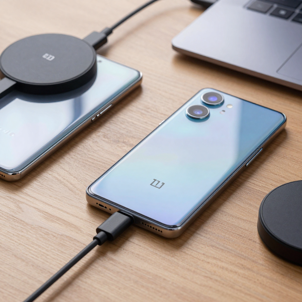 小米14与vivo X100影像样张对比