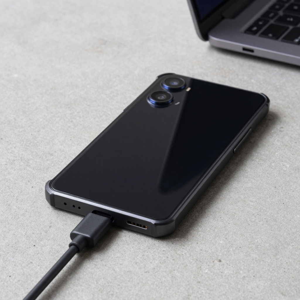 AGM手机值不值得买？2026年真实使用体验告诉你答案