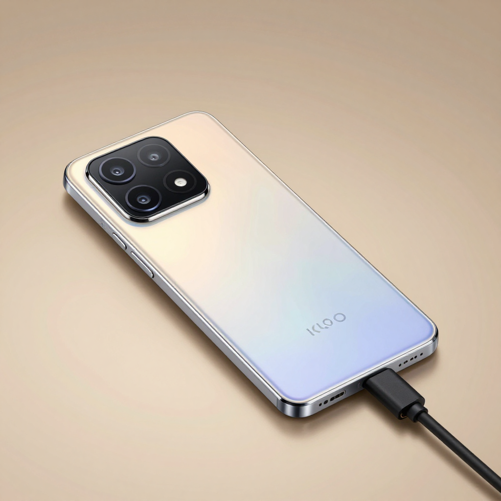 小米14与vivo X90s影像样张对比展示