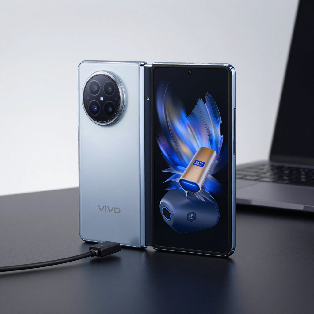 三星Galaxy Z Fold6与OPPO Find N3多任务处理对比