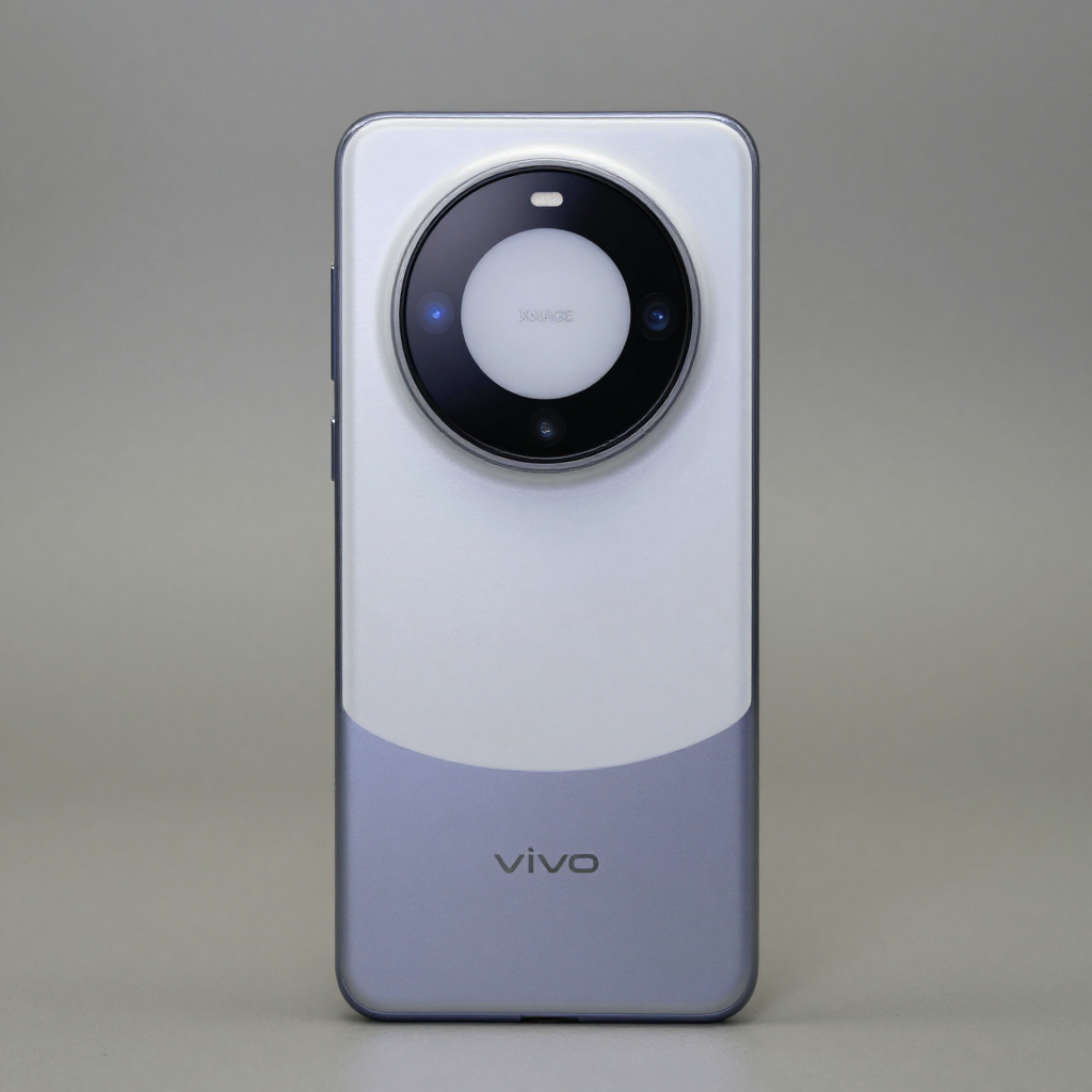 vivo S18与小米14T实拍对比样张