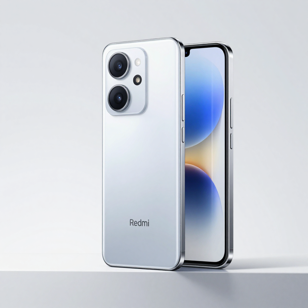小米14与vivo X90 Pro影像对比