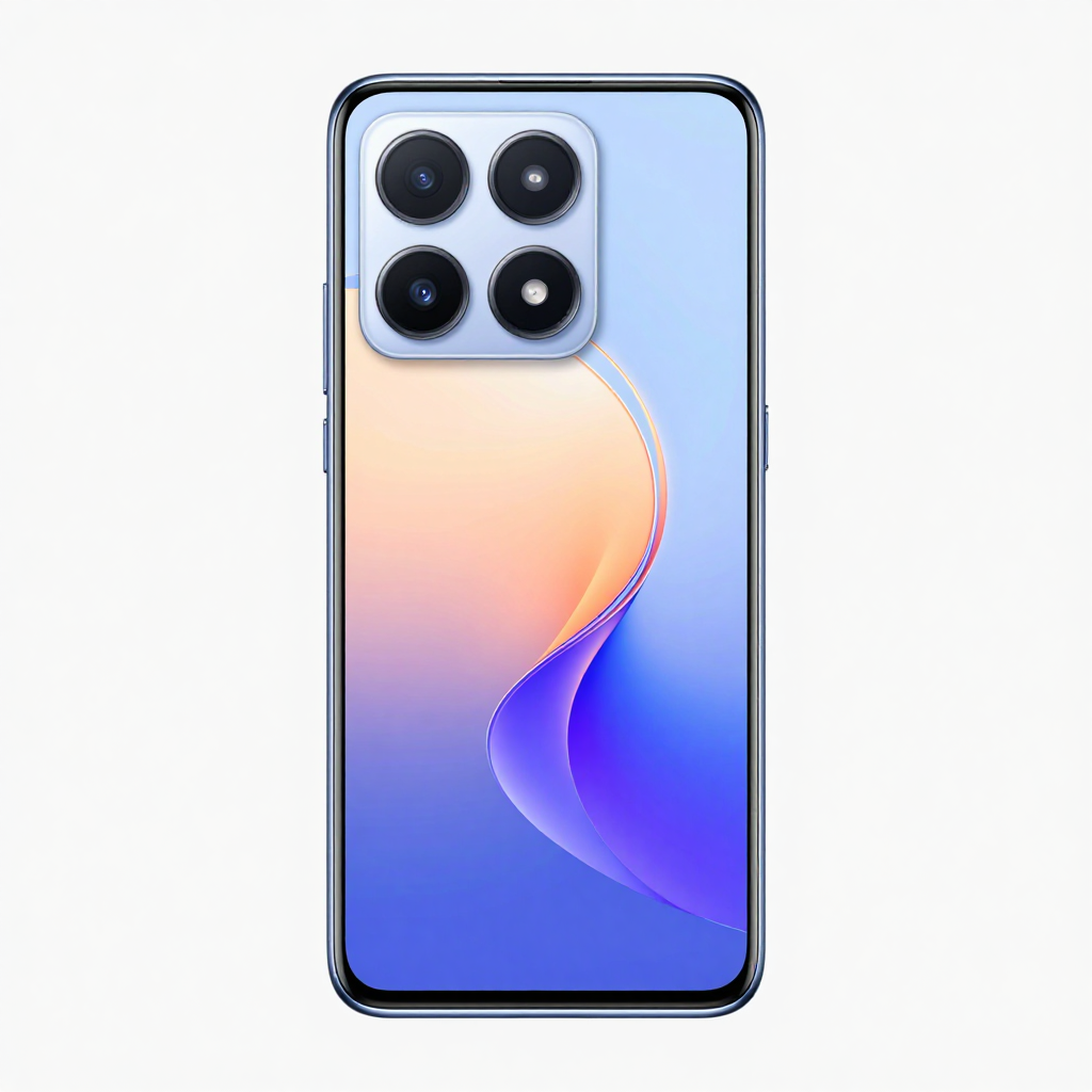 vivo X100 Pro与三星S24 Ultra影像样张对比