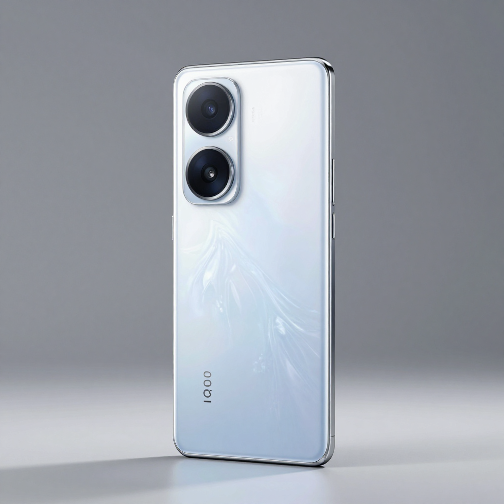 荣耀X50i+与Redmi Note 13 Pro 对比实拍图