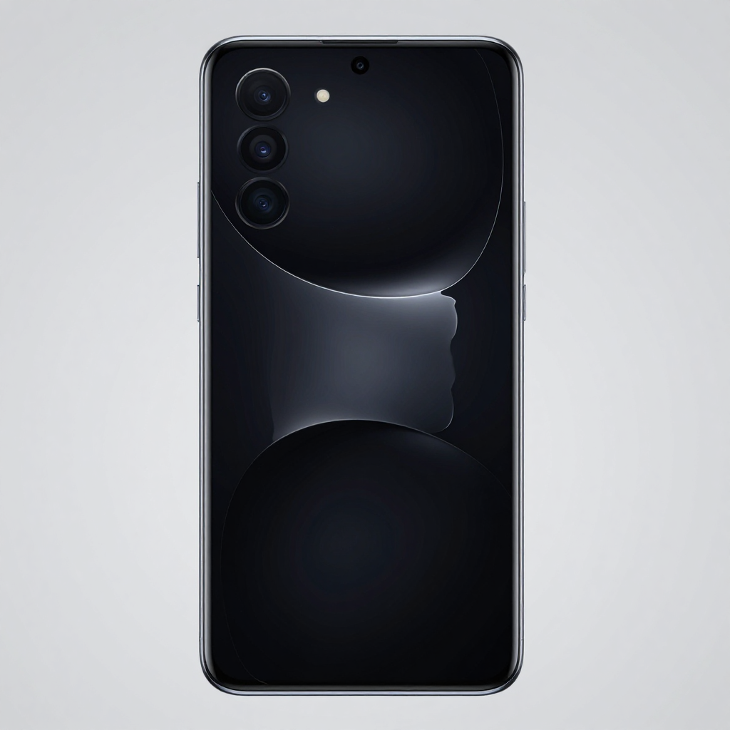 华硕 ROG Phone 8 与 荣耀 Magic6 Pro 续航测试场景