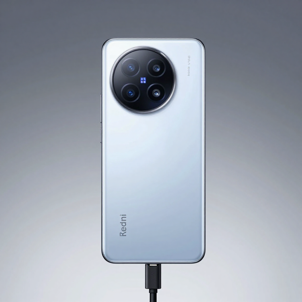 小米14与vivo X100拍照效果对比展示