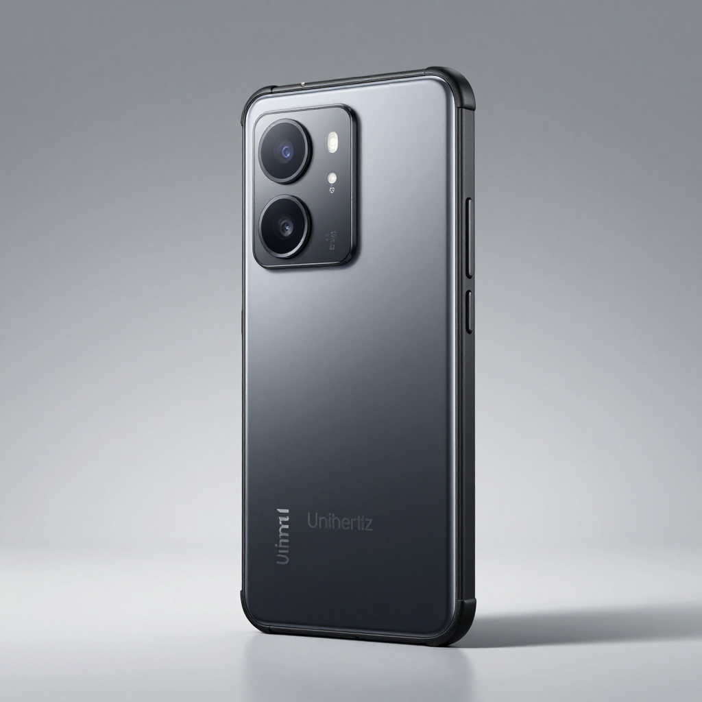 Redmi Note 13 Pro与真我GT Neo5 SE外观对比图