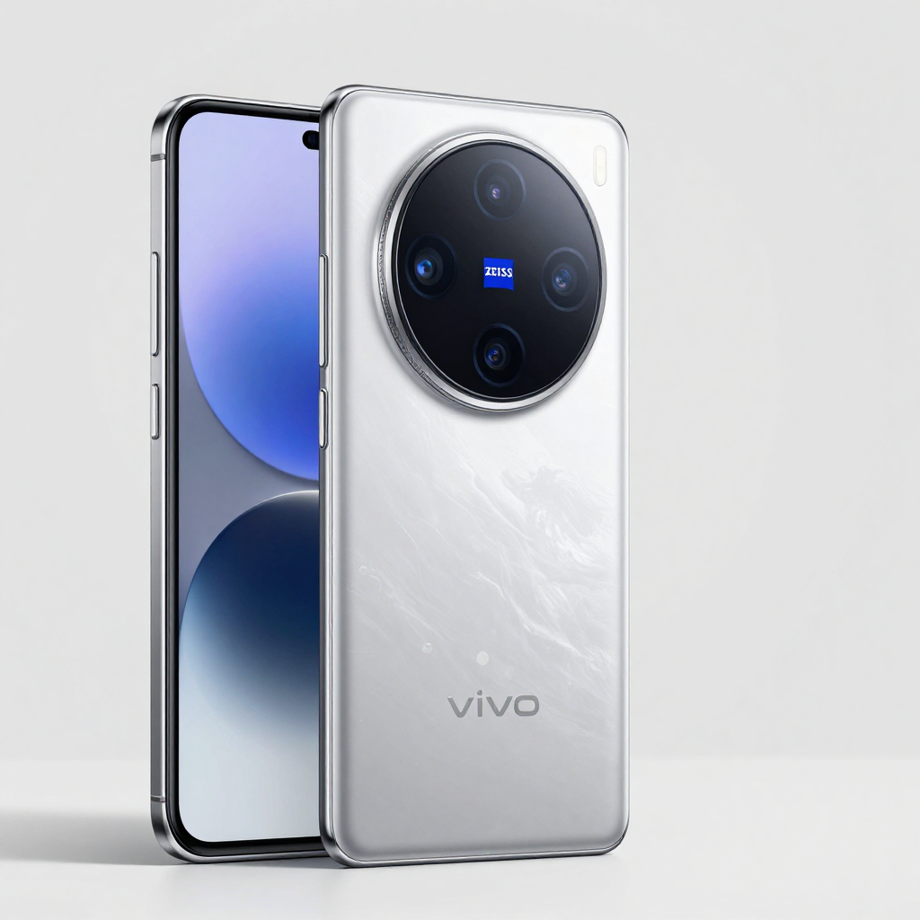 一加 Ace 3 与 Redmi K70 Ultra 外观对比展示