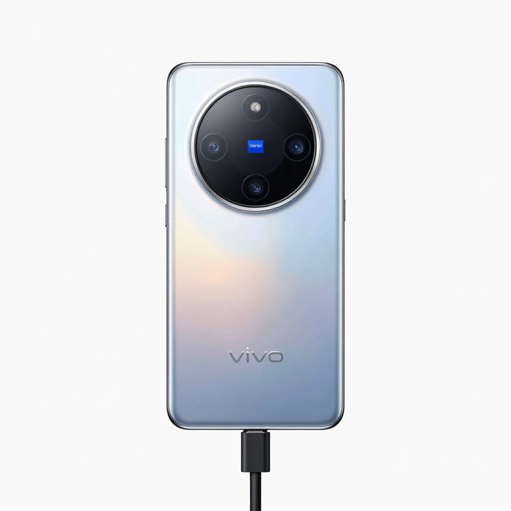 iPhone 15 Pro Max 与华为 Mate 60 Pro 影像样张对比