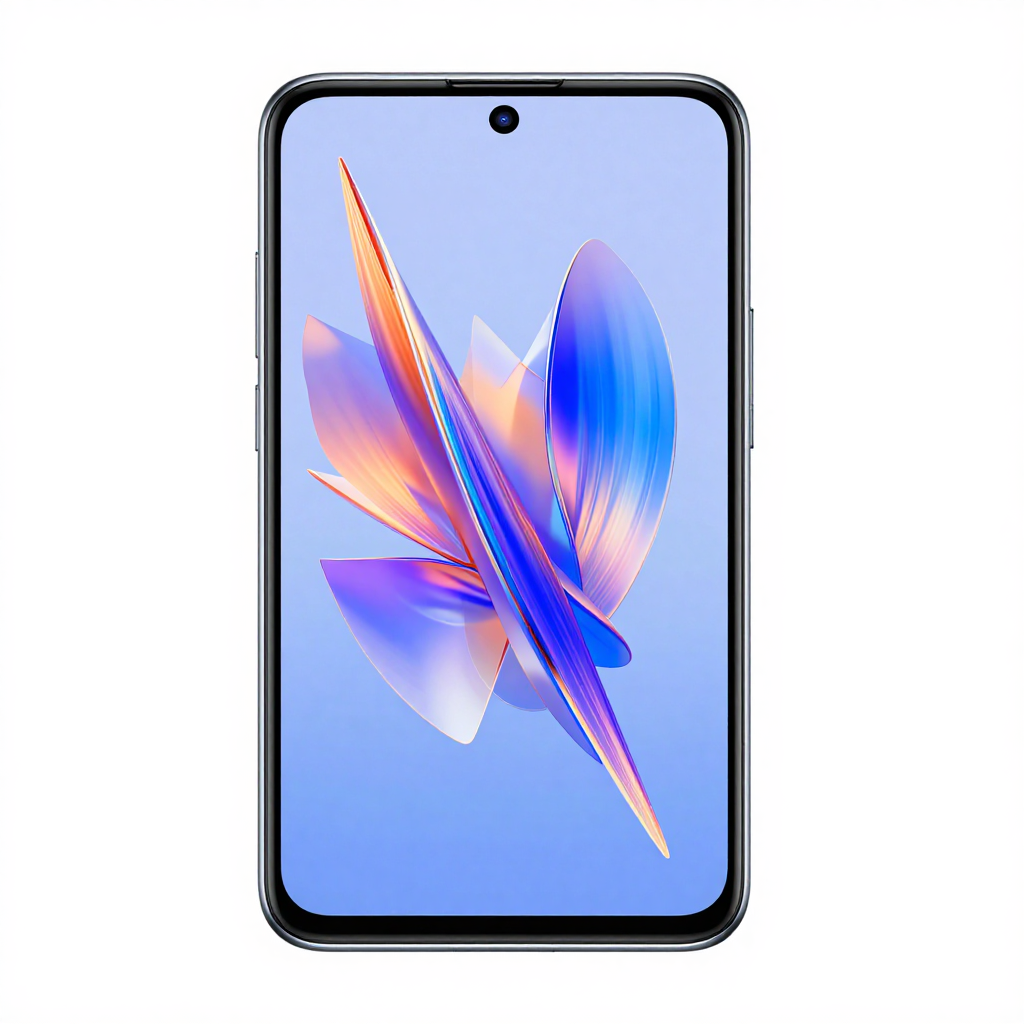 Tcl 50 Pro 5G 和 50 Ultra Pro 性能对比图，展示游戏场景和拍摄效果