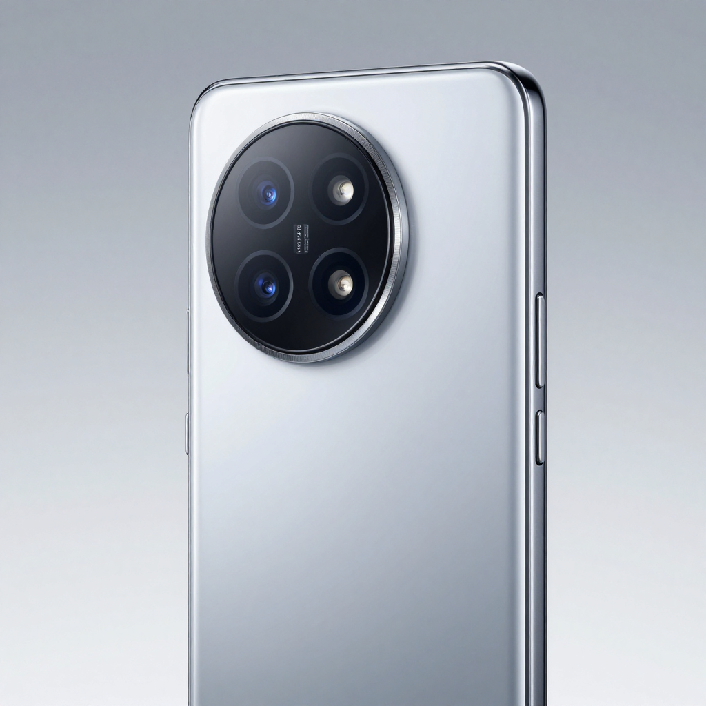 iQOO Neo 9S Pro与荣耀90 GT游戏与屏幕对比实拍图