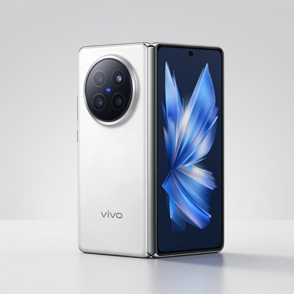 vivo X100与S18影像对比样张展示，突出蔡司镜头色彩表现