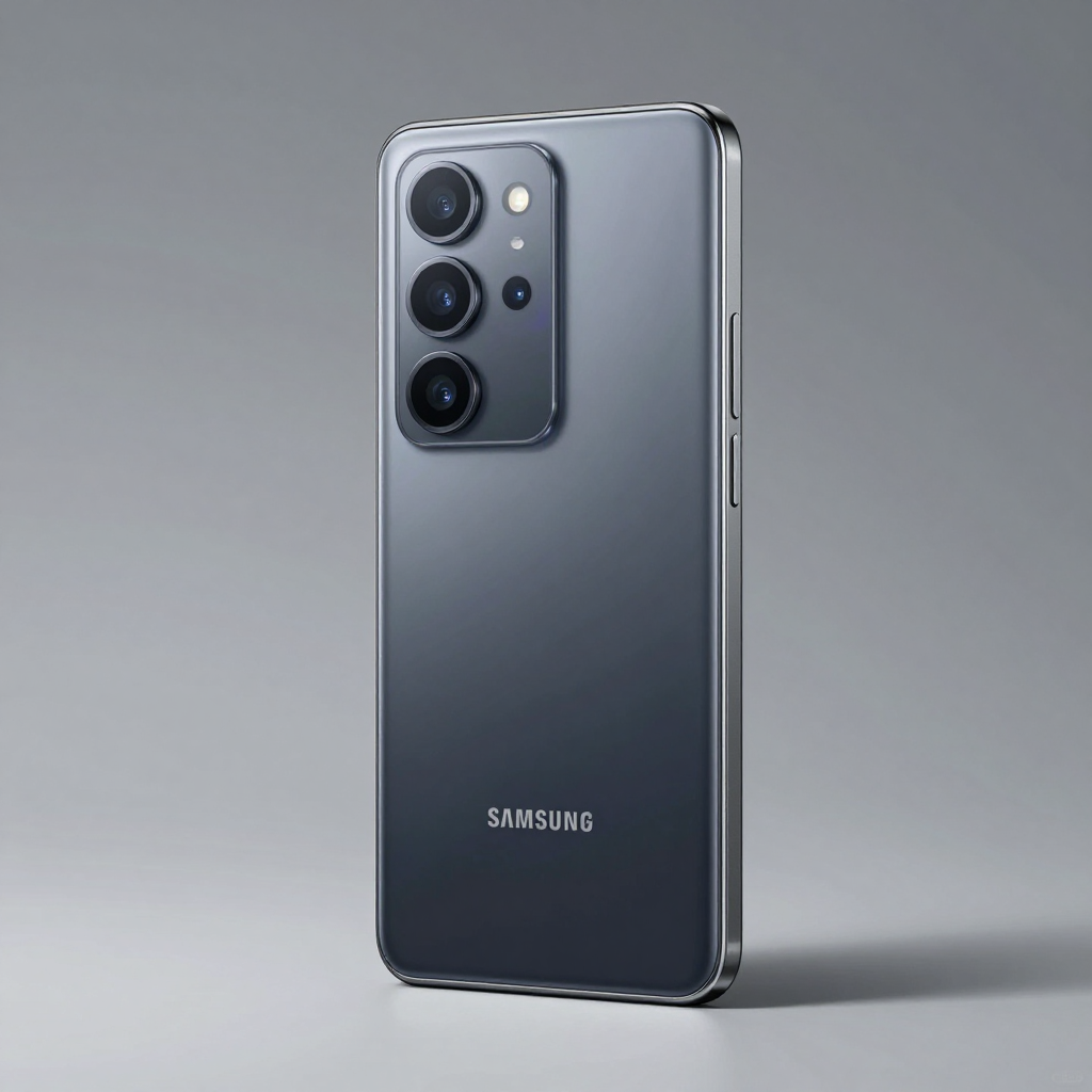 Redmi Note 13 Pro+与iQOO Z9 外观对比展示