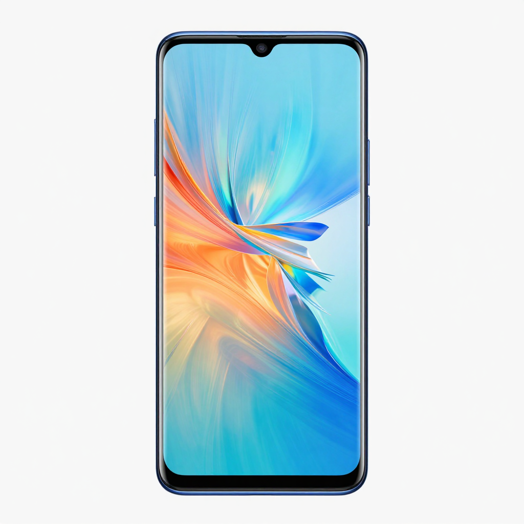 金立V20 Pro在户外场景下的耐用性展示