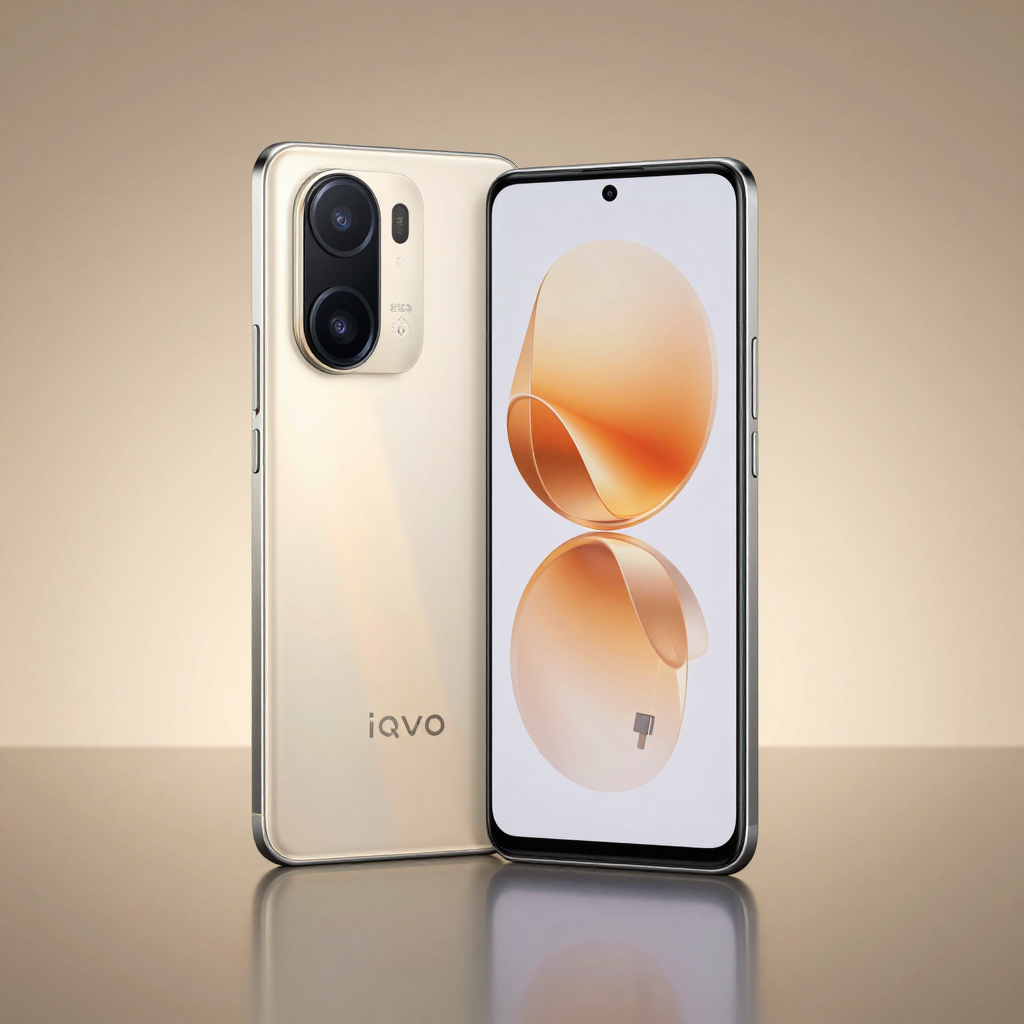 小米13与vivo X90拍照效果对比