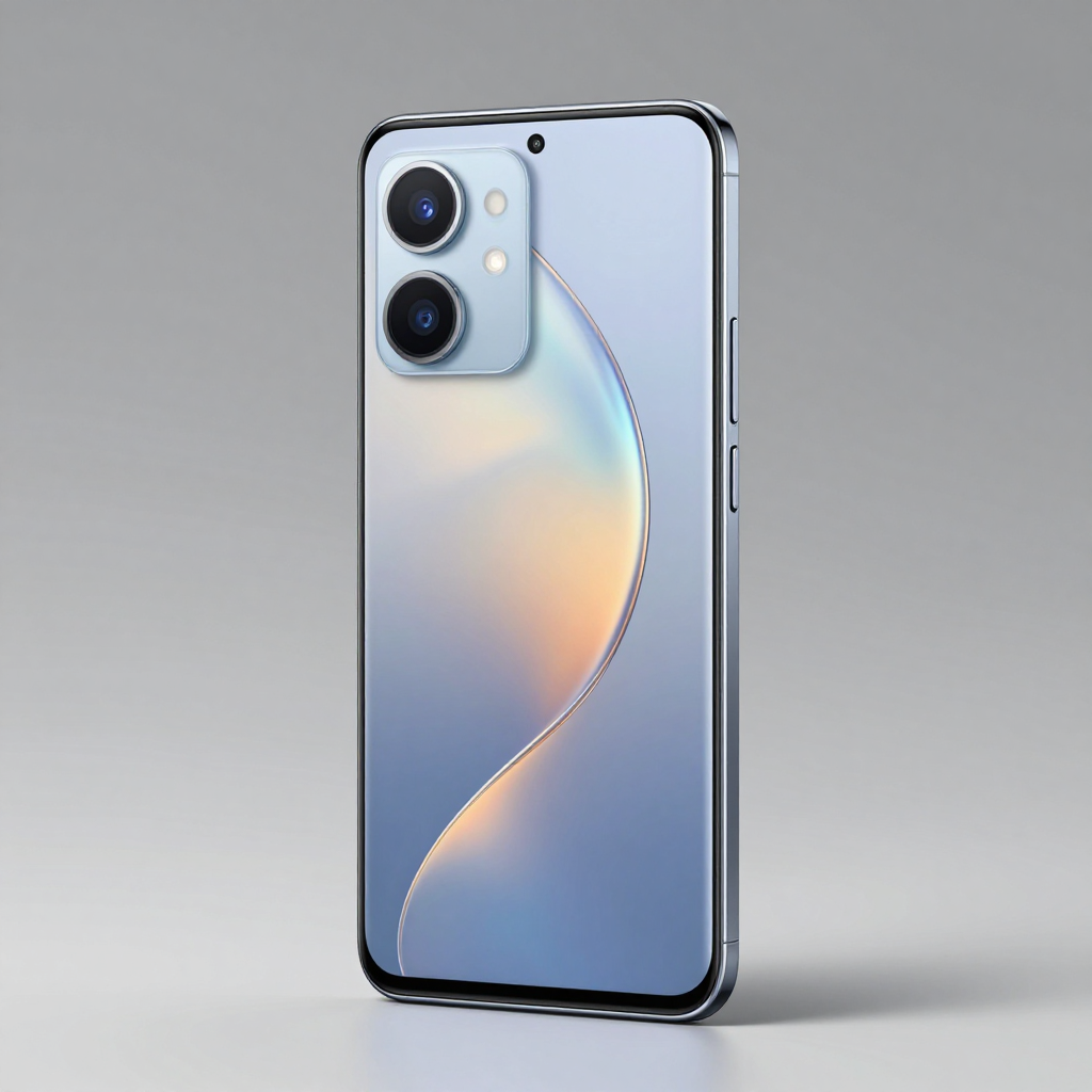 高端旗舰手机小米14与vivo X100的影像样张对比展示
