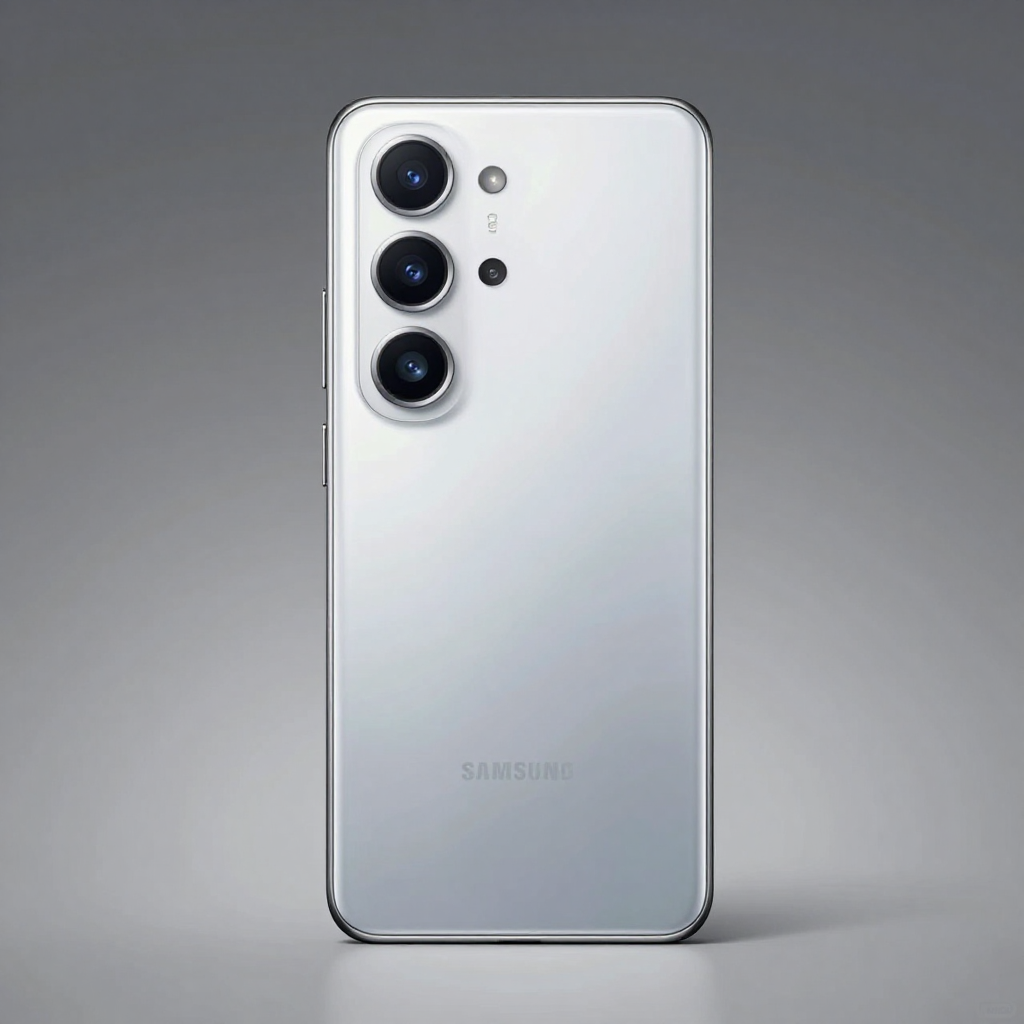 Redmi Note 13 Pro+ 与 iQOO Z9 外观对比展示