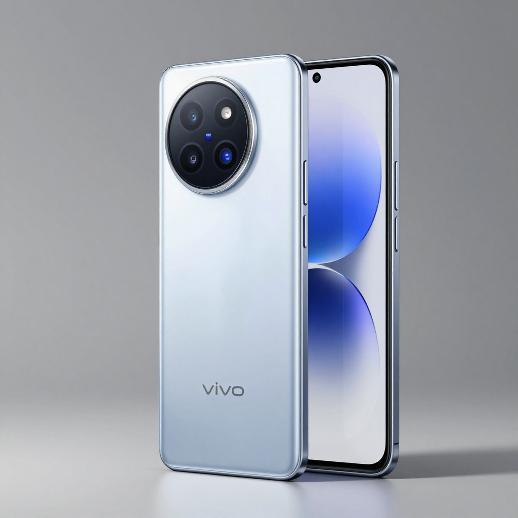 小米13与vivo X90 影像样张对比展示
