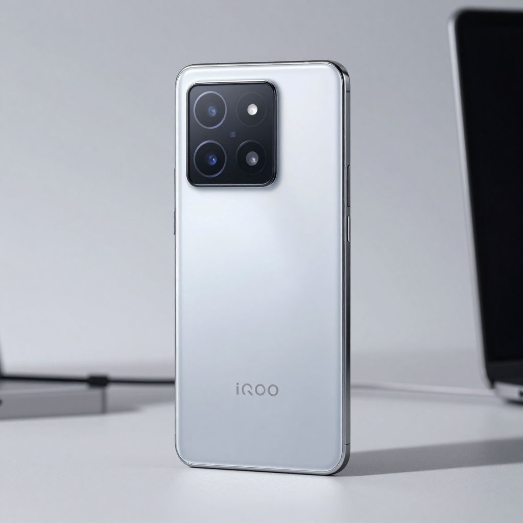 小米 14 Ultra 和 vivo X100 Pro 影像样张对比